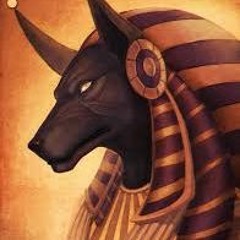 ESPARTAIN RULEM PIA - Esmor.