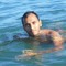 Nabil Naps