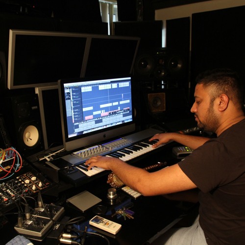 Udh Jaa - Preet Siyaan (feat. Jaskurn Gosal)