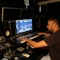 DJ Jesta
