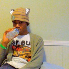 meltycanon (albums 2)