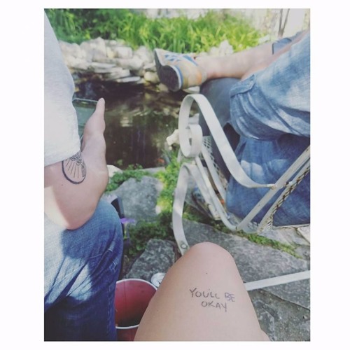 Stream JOLSON music | Listen to songs, albums, playlists for free on ...