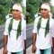 Stanley Mugol