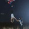 Menna Ahmed