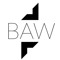 BAW