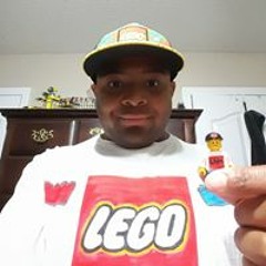 thomas the tank engine