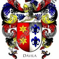 Felipe Dávila