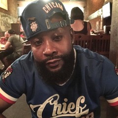 SALADIN (THA SULTAN)