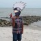 SMECK MR-BIMA