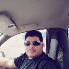 Mario Jimenez