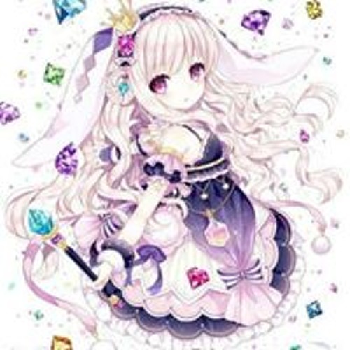 [Vietsub] Kiểm tra cái gì chết đi cho xong - Từ Lương ft Vũ Khiết