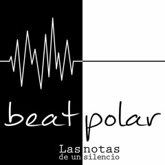 Beatpolar