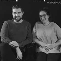 Startup Daily Podcasts and Audio Content.