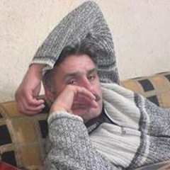 تيماء وليد قدوره