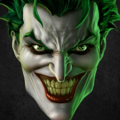 User 551919570