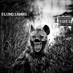 SLUMDIAMND OFFICIAL