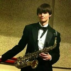 Michael Allan Klingler