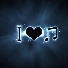 musicdreamzone