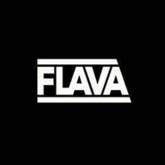 Flava