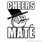 Like a sir