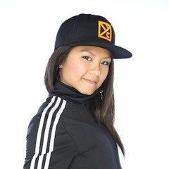 Claudia_Ling