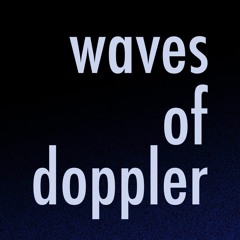 Waves of Doppler