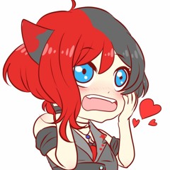 【JC】Hurting For A Very Hurtful Pain 【English Reference】