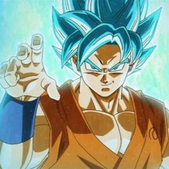 SSJGodGoku87