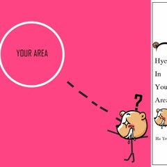 Ha Ye Na (하예나)