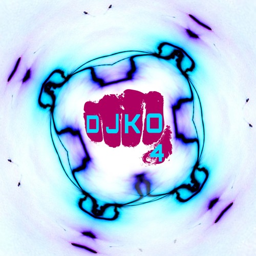 DJKO4’s avatar