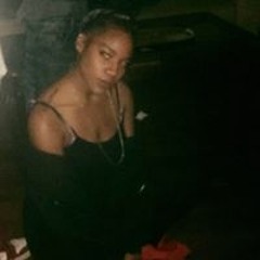 Přaîjshâ Mccàrvèŕ