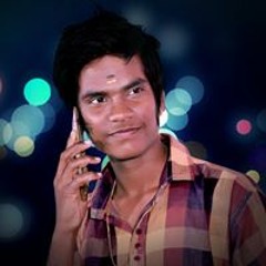 Sai Kumar
