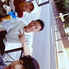 김승규