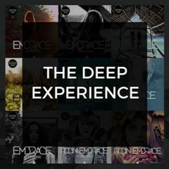 The Deep Experience Podcast