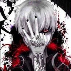 User 700