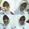 Dhany Damayanti