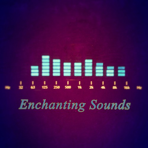 Enchanting Sounds’s avatar