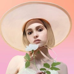 Debora