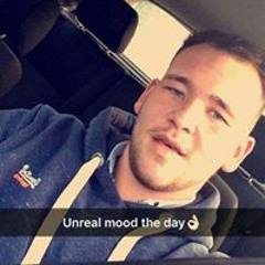 Ryan Conn