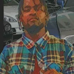 maccmalone67