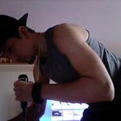 Trice Som * try some !