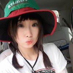 micky5206496