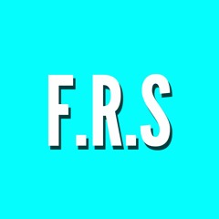 F.R.S (Free Repost)