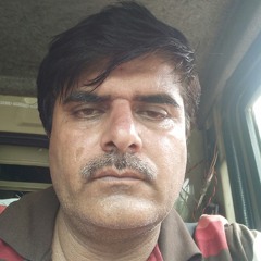 bablu