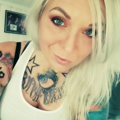 Ulrika Ihala