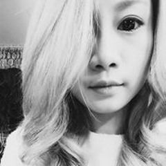 呂愛 愛