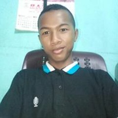Rafiq Al Hafizh Adha
