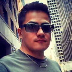 Christian Cantor