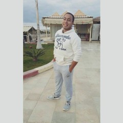 SH Eko