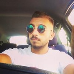 Francesco Felix Felice